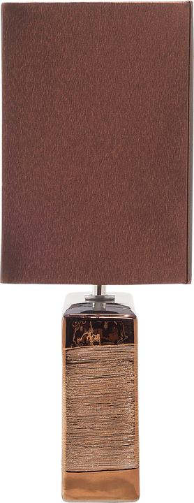 Produktbild Beliani Onyx (E27)