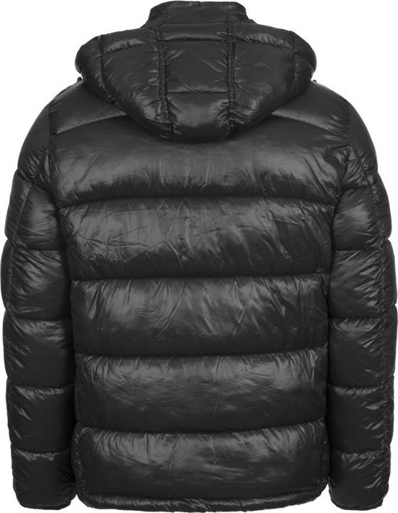 Produktbild Karl Lagerfeld 505022 (56)