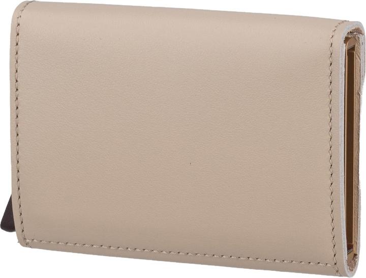 Image du produit Secrid Kreditkartenetui Envelope Original Latte