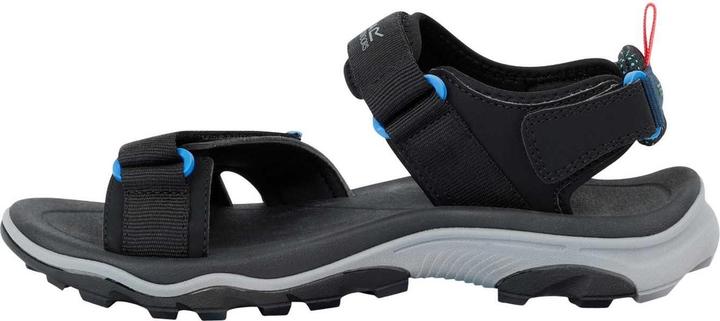 Produktbild Regatta Sandalen Blaze (43)