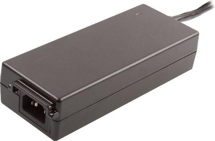 Produktbild XP Power Power Adapter Desk Top C14 12V 150W (150 W)