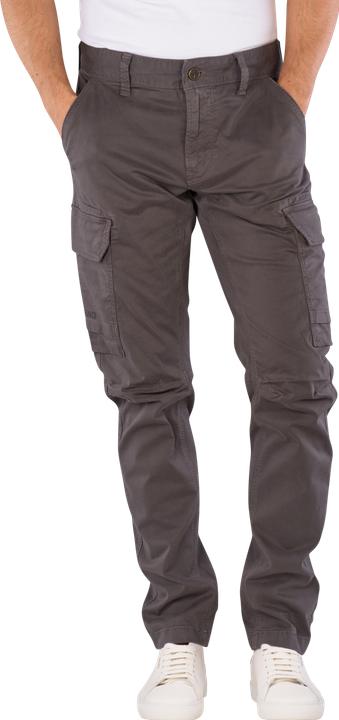 Actual product image Pme Legend 10023468 (W31/L32)