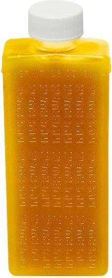 Produktbild Clean + Easy Wachspatrone (80 ml, 1 x, 80 g)