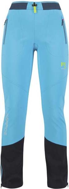 Produktbild Karpos Alagna Plus Evo W Pant (S)