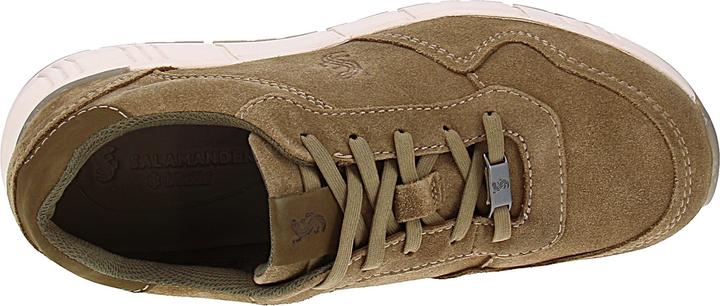 Image du produit Salamander E31-ASA04-1400 (41)