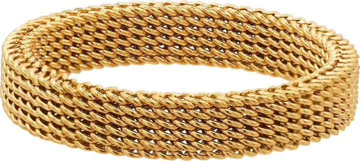 Actual product image Heideman Timon gold coloured (60)