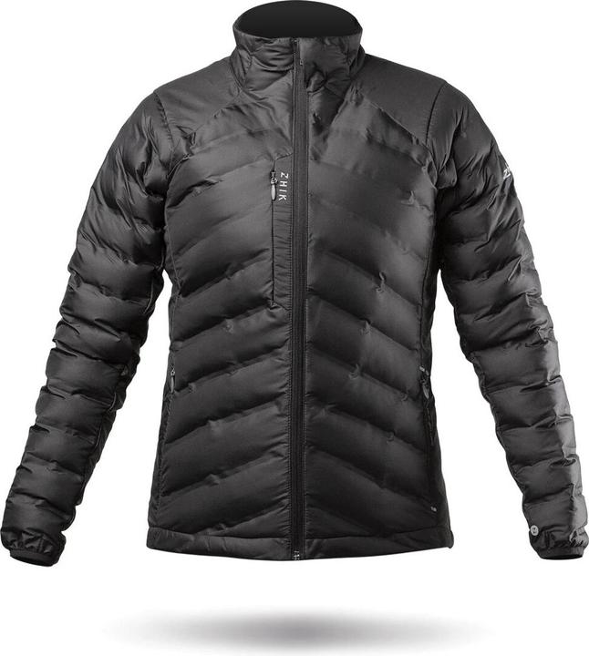 Image du produit Zhik Vest Cell insulated, dame (42)