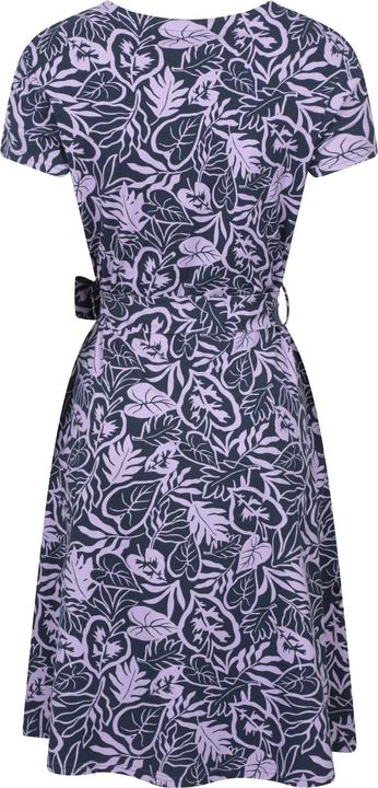 Produktbild Mountain Warehouse Santorini Wickelkleid (38)