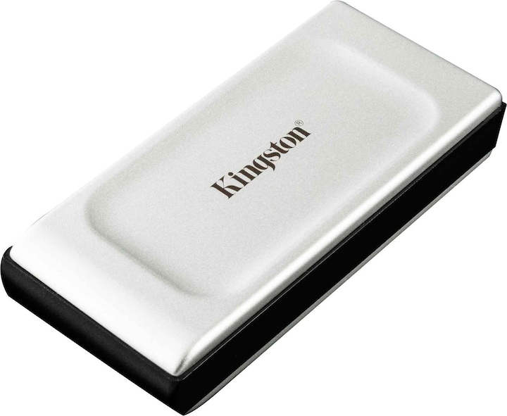 Produktbild Kingston XS2000 (2000 GB)