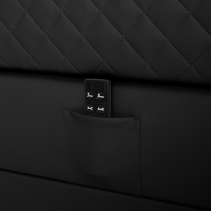 Produktbild Welnova Herman (180 x 200 cm)