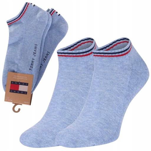 Image du produit MGA Na (lot de 2, 35 - 38)