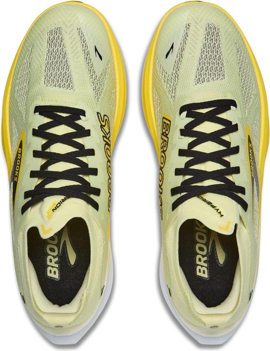 Actual product image Brooks Running Hyperion Max 3 (45)