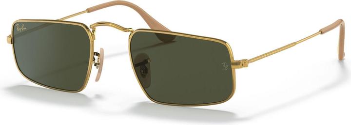 Produktbild Ray Ban Julie