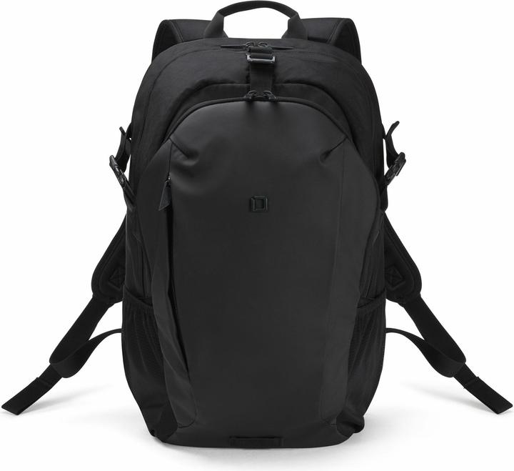 Image du produit Dicota Go (22 l)