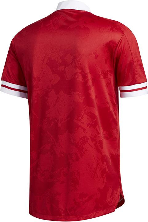 Immagine prodotto adidas Maglia Condivo20 (S)