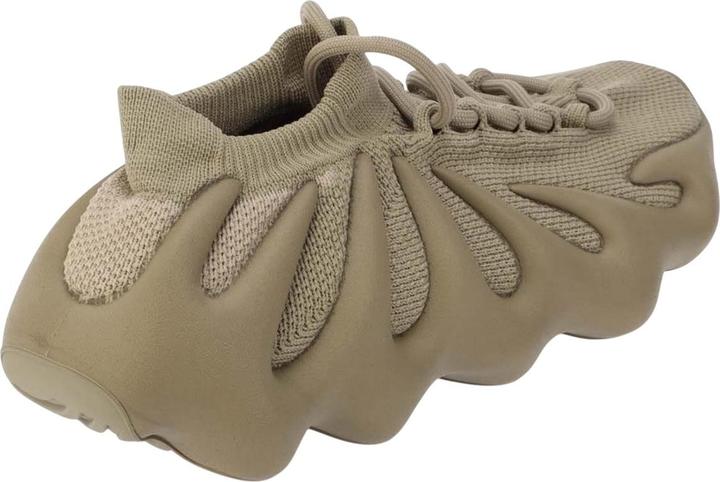 Immagine prodotto Adidas Yeezy 450 Scarpe Sportive Uomo (43.5)