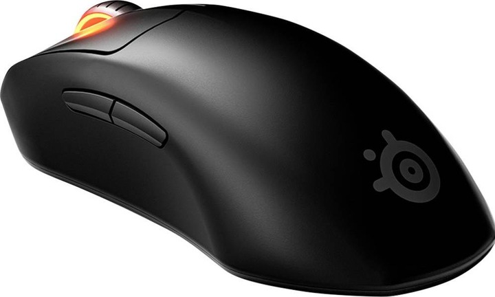 Productafbeelding SteelSeries Prime Mini (Draadloze)