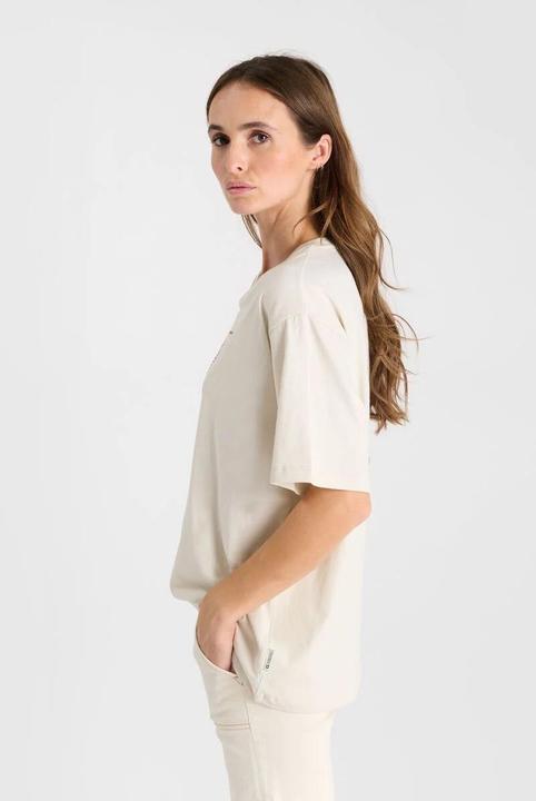 Actual product image Le Temps Des Cerises Lynette (M)