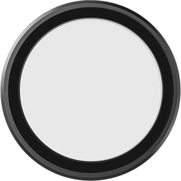 Telesin Circulaire polarisator & ND-filterset (Osmo Actie 3, Osmo Actie 4)