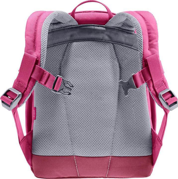 Produktbild Deuter Pico (5 l)