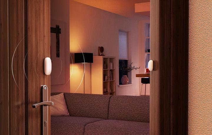 Productafbeelding Meross MS200H