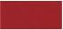Produktbild Rayher Textilfilz, rot (45 x 30 cm)