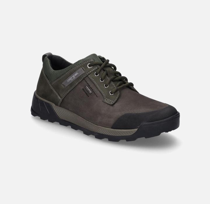 Image du produit Josef Seibel Baskets (41)
