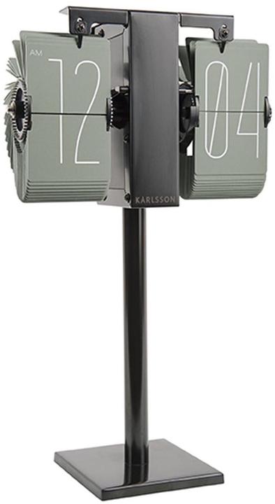 Actual product image Karlsson No Case Mini