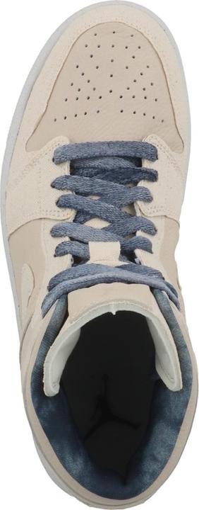 Actual product image Jordan 259680 (39)