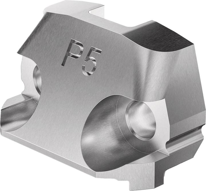 Produktbild Fein Matrize 31309109002 Passend fü (30 mm)