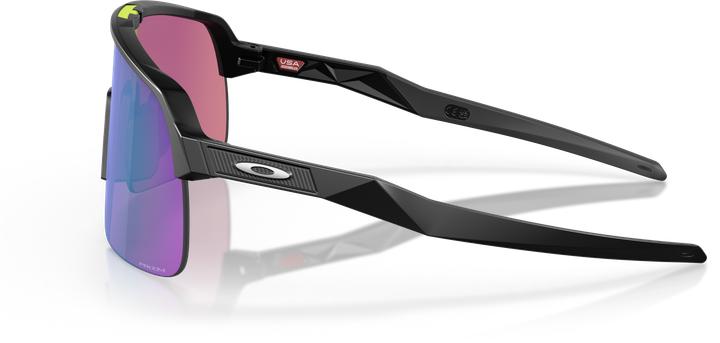 Immagine prodotto Oakley Sutro Lite
