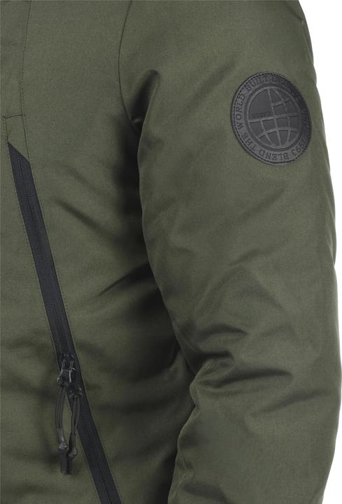 Actual product image Blend BHTalan 20712327 (XL)