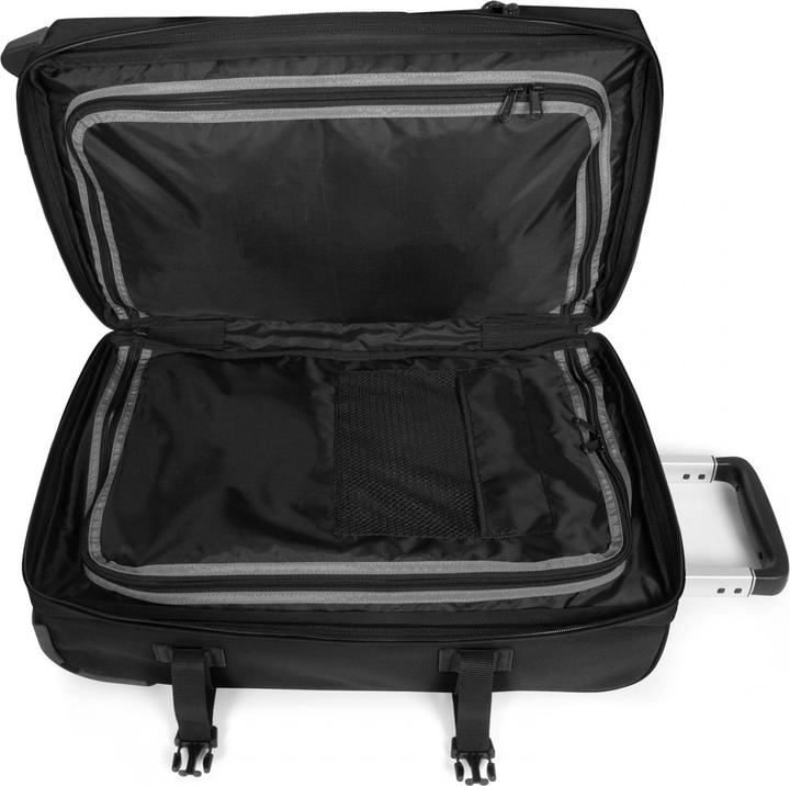Immagine prodotto Eastpak Autentico viaggio Transit'r S (42 l)