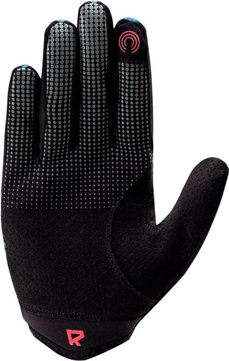 Produktbild Radvik Rundum bedruckt Handschuhe Myte (M)