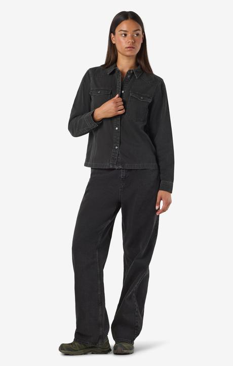 Immagine prodotto Noisy May Jeans Hemd (M)