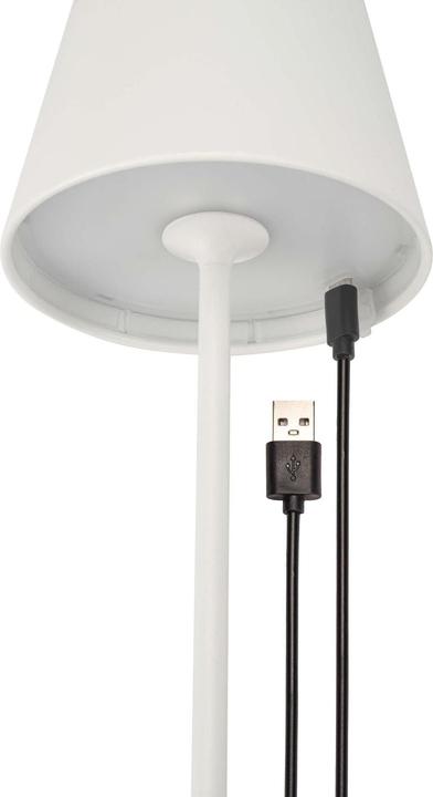 Produktbild STT Luna