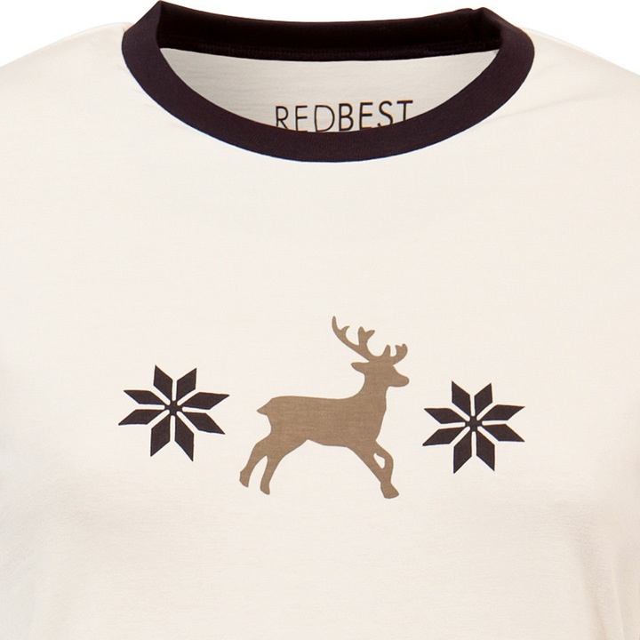 Actual product image Redbest Ladies' pyjamas (38)