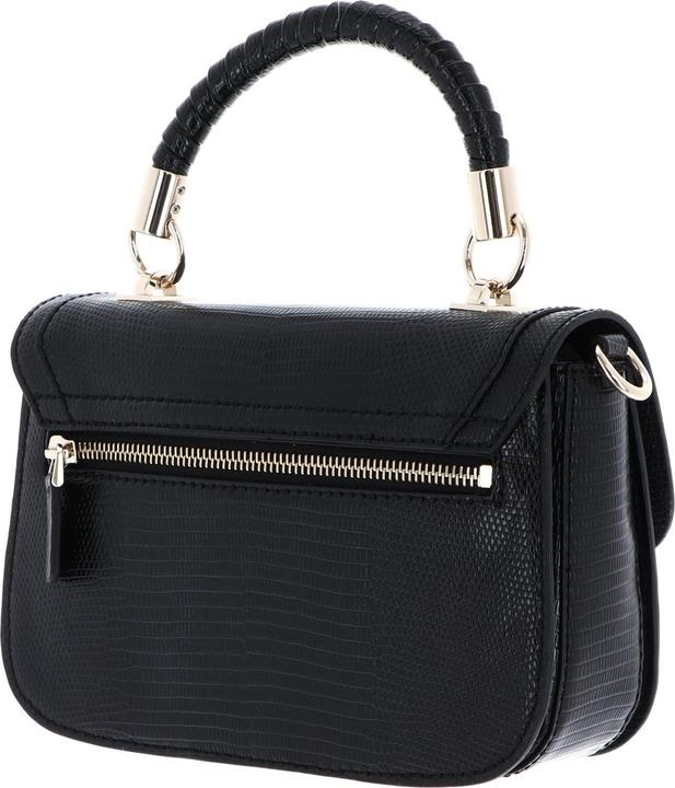 Immagine prodotto Guess Orlina Top Handle Flap Bag