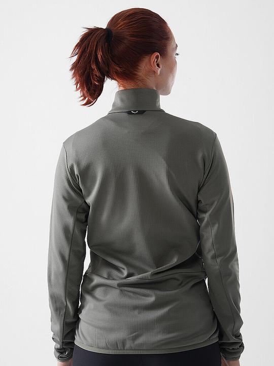 Immagine prodotto Salewa Women's Puez Cammino PL Jacket (42, 48, XL)