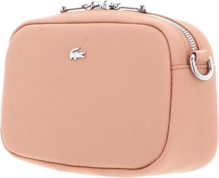 Immagine prodotto Lacoste Daily City Crossover Bag