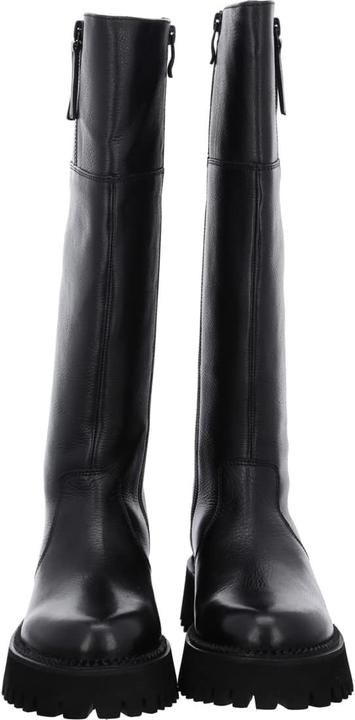 Image du produit Ara Bottes mi-mollet très douces (42)
