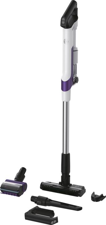 Produktbild Hoover HF202P 011 - HF2 Pet 2 Batteries