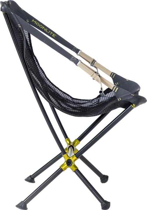 Produktbild Nemo Equipment Moonlite