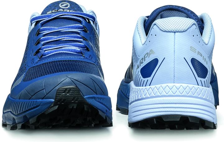Immagine prodotto Scarpa Spin Ultra GTX Wmn (37)