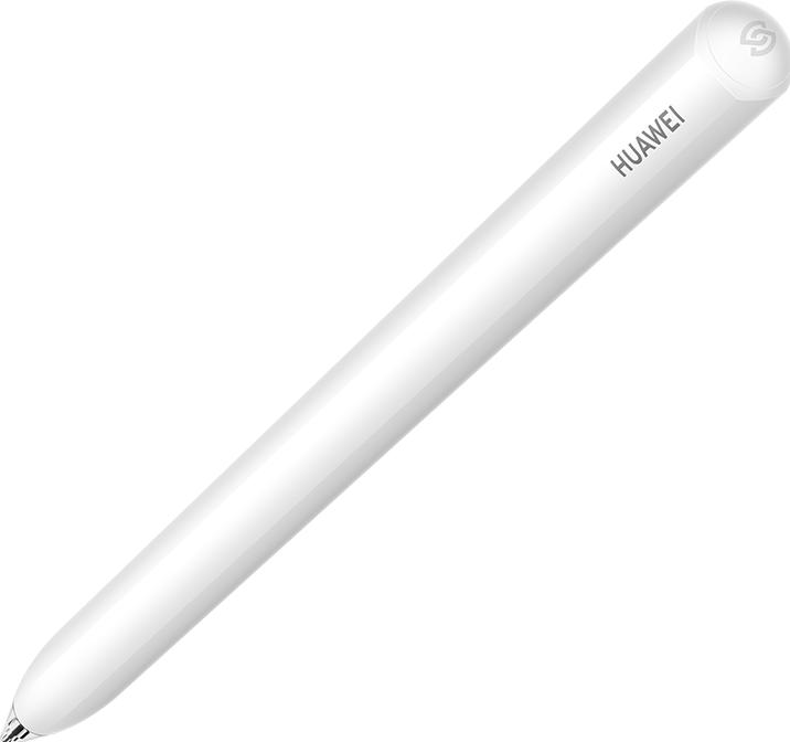 Actual product image Huawei MatePad Pro Pencil