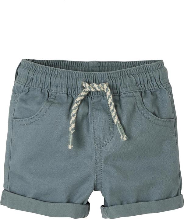 Immagine prodotto Vertbaudet Shorts/Bermudas (62)