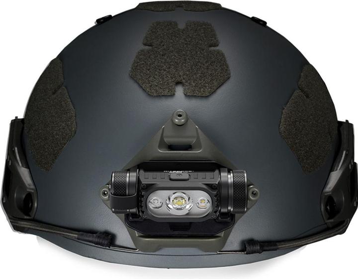 Immagine prodotto Nitecore HC65M V2 Luminus SST 40 W LED (1750 lm)