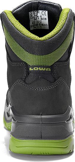Image du produit Lowa Renegade Work GTX (S3, 45)