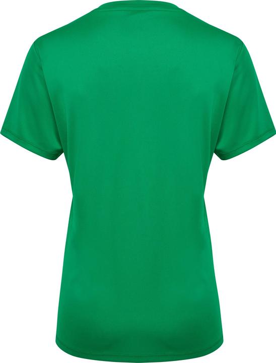 Produktbild hummel hmlESSENTIAL JERSEY S/S WOMAN (XXL)