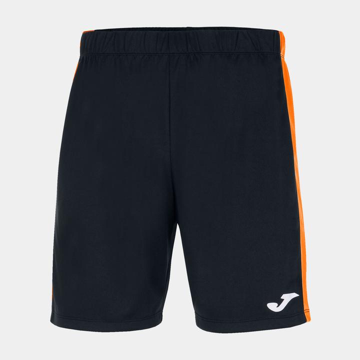Produktbild Joma Maxi Short (S)